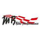 MB Bike Performance GmbH