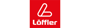 LÖFFLER GmbH