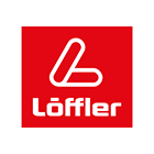 LÖFFLER GmbH