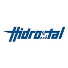 Hidrostal Austria GmbH