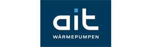 ait-austria GmbH