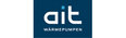 ait-austria GmbH Logo