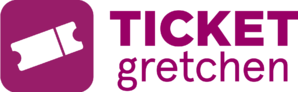 Ticket Gretchen GmbH