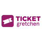 Ticket Gretchen GmbH