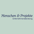 Menschen & Projekte Unternehmensberatung
