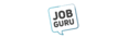 JOB GURU GmbH Logo