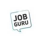 JOB GURU GmbH