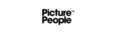 PicturePeople Deutschland GmbH Logo