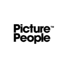 PicturePeople Deutschland GmbH