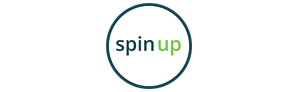 spinup GmbH