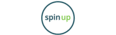 spinup GmbH Logo