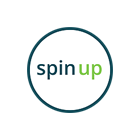 spinup GmbH