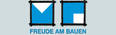 Maitz + Partner Planungs- und Management GmbH Logo