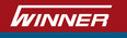 Winner Spedition Austria GmbH Logo