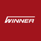 Winner Spedition Austria GmbH