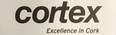cortex korkvertriebs gmbh Logo