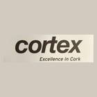 cortex korkvertriebs gmbh