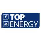 TopEnergy Service GmbH