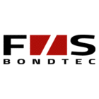 F&S Bondtec Semiconductor GmbH