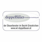 Mag. Norbert Doppelbauer Wirtschaftstreuhand-SteuerberatungsGmbH
