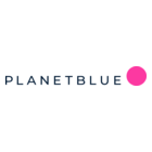 planetblue Marketing GmbH