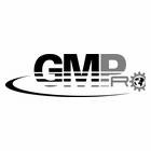 GMProcess GmbH