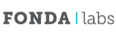 FONDA LABS GmbH Logo