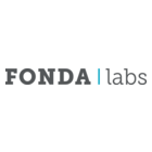 FONDA LABS GmbH