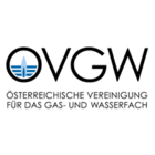 ÖVGW Österreichische Vereinigung für das Gas- und Wasserfach