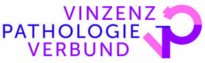 Vinzenz Pathologieverbund GmbH