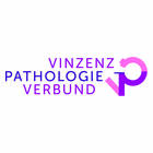 Vinzenz Pathologieverbund GmbH