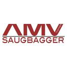 AMV Transport GmbH