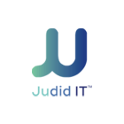 Judid IT GmbH