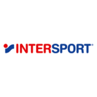 INTERSPORT Wels Nord