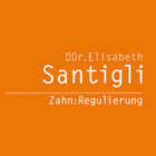 Santigli - Praxis für Zahnspangen