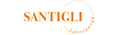 Santigli - Praxis für Zahnspangen Logo