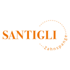 Santigli - Praxis für Zahnspangen