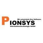 Pionsys IT GmbH