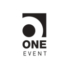 One Event GmbH