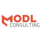 MODL CONSULTING Steuerberatung GmbH