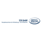 SZA GmbH
