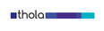 Thola OG Logo