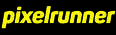 Pixelrunner GmbH Logo