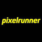 Pixelrunner GmbH