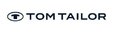 TOM TAILOR GmbH Logo
