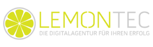 LEMONTEC GmbH