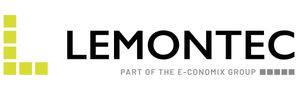 LEMONTEC GmbH