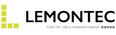LEMONTEC GmbH Logo