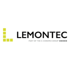 LEMONTEC GmbH