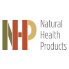 NHP - Natural Health Products